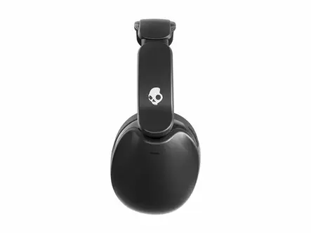 SKULLCANDY HESH 360 LANGATTOMAT KUULOKKEET MUSTA - Langattomat kuulokkeet - 810145320952 - 6