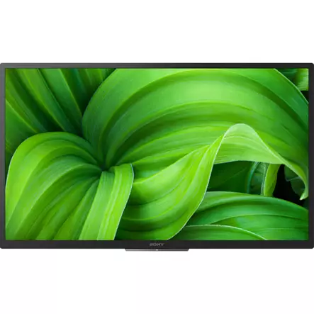 SONY KD32W804P1AEP 32" LED-TV - 32-39 tuumaiset televisiot - 4548736153462 - 3