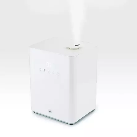 WILFA HU430CWA ILMANKOSTUTIN - Muut ilmanlaatua parantavat laitteet - 7044876012272 - 3