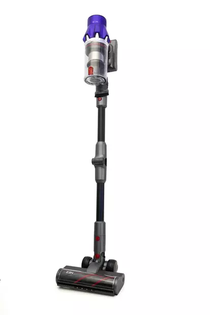 Z3N IMUXXL VARSI-IMURI - Varsi- ja rikkaimurit - 4745010623202 - 1