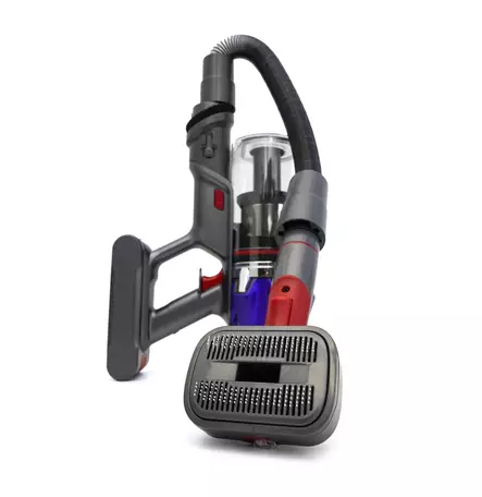 Z3N IMUXXL VARSI-IMURI - Varsi- ja rikkaimurit - 4745010623202 - 2