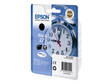 EPSON 27 MUSTA VÄRIPATRUUNA - Tarvikkeet - 8715946532912 - 1