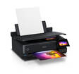 EPSON ECOTANK ET-8550 VALOKUVATULOSTIN A3 - Ecotank - 8715946676722 - 10