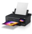 EPSON ECOTANK ET-8550 VALOKUVATULOSTIN A3 - Ecotank - 8715946676722 - 3