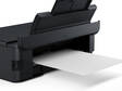 EPSON ECOTANK ET-8550 VALOKUVATULOSTIN A3 - Ecotank - 8715946676722 - 8