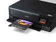 EPSON ECOTANK ET-8550 VALOKUVATULOSTIN A3 - Ecotank - 8715946676722 - 11