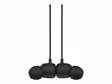 BEATS FLEX LANGATTOMAT NAPPIKUULOKKEET MUSTA - Nappikuulokkeet - 190199801592 - 5