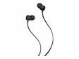 BEATS FLEX LANGATTOMAT NAPPIKUULOKKEET MUSTA - Nappikuulokkeet - 190199801592 - 8