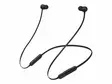 BEATS FLEX LANGATTOMAT NAPPIKUULOKKEET MUSTA - Nappikuulokkeet - 190199801592 - 2