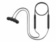 BEATS FLEX LANGATTOMAT NAPPIKUULOKKEET MUSTA - Nappikuulokkeet - 190199801592 - 7