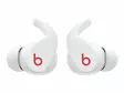 BEATS FIT PRO TÄYSIN LANGATTOMAT NAPPIKUULOKKEET VALKOINEN - Täysin langattomat kuulokkeet - 194252484432 - 8