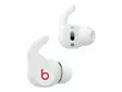BEATS FIT PRO TÄYSIN LANGATTOMAT NAPPIKUULOKKEET VALKOINEN - Täysin langattomat kuulokkeet - 194252484432 - 7