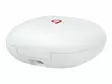 BEATS FIT PRO TÄYSIN LANGATTOMAT NAPPIKUULOKKEET VALKOINEN - Täysin langattomat kuulokkeet - 194252484432 - 6