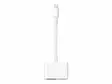 APPLE LIGHTNING TO DIGITAL AV ADAPTER - Kaapelit ja adapterit - 195949333002 - 1