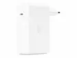 APPLE 140W USB-C POWER ADAPTER - Kaapelit ja laturit - 195949377112 - 1