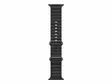 APPLE WATCH 49MM BLACK OCEAN -RANNEKE LUONNONTITAANI - Älykellot ja aktiivisuusrannekkeet - 195949707452 - 1