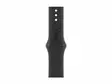 APPLE WATCH S10 GPS 46MM S/M ÄLYKELLO JETBLACK - Älykellot ja aktiivisuusrannekkeet - 195949780622 - 3