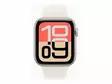 APPLE WATCH SE 3 GPS 44MM S/M ÄLYKELLO TÄHTIVALKEA - Älykellot ja aktiivisuusrannekkeet - 195950387742 - 2
