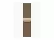 APPLE WATCH SERIES 11 GPS 42MM ÄLYKELLO MILANESE LOOP KULTATITAANI - Älykellot ja aktiivisuusrannekkeet - 195950472592 - 8