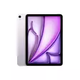 APPLE IPAD AIR 11" WIFI 1TB PURPLE - Surfplattor & iPad - 195950827002 - 1