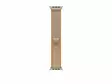 APPLE WATCH ULTRA 4 GPS + CELLULAR 49MM NATURLIGT TITANHUS MED SAND TRAIL LOOP - M/L - Smartklockor & Träningsklockor - 195951216072 - 8