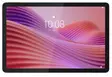 LENOVO TAB 10.1" 2K LTE TABLETTI - Tabletit ja iPad - 198154671082 - 2