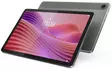 LENOVO TAB 10.1" 2K LTE TABLETTI - Tabletit ja iPad - 198154671082 - 6