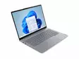 LENOVO THINKBOOK 14 GEN9 14" 16GB/512GB BÄRBAR DATOR - Företagsdatorer - 199272489672 - 3
