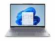 LENOVO THINKBOOK 14 GEN9 14" 16GB/512GB BÄRBAR DATOR - Företagsdatorer - 199272489672 - 2