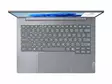 LENOVO THINKBOOK 14 GEN9 14" 16GB/512GB BÄRBAR DATOR - Företagsdatorer - 199272489672 - 6