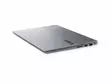 LENOVO THINKBOOK 14 GEN9 14" 16GB/512GB BÄRBAR DATOR - Företagsdatorer - 199272489672 - 5
