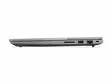 LENOVO THINKBOOK 14 GEN9 14" 16GB/512GB BÄRBAR DATOR - Företagsdatorer - 199272489672 - 4
