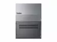 LENOVO THINKBOOK 14 GEN9 14" 16GB/512GB BÄRBAR DATOR - Företagsdatorer - 199272489672 - 8