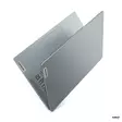 LENOVO IDEAPAD SLIM 3 14" KANNETTAVA TIETOKONE - Kannettavat tietokoneet - 199273253272 - 5
