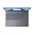 LENOVO IP SLIM 3 16" R5-7535HS KANNETTAVA TIETOKONE - Kannettavat tietokoneet - 199273581702 - 2