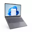 LENOVO IP SLIM 3 16" R5-7535HS KANNETTAVA TIETOKONE - Kannettavat tietokoneet - 199273581702 - 3