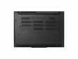 LENOVO THINKPAD T14 GEN6 14" 16GB/512GB BÄRBAR DATOR - Företagsdatorer - 199273948192 - 7