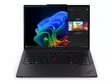 LENOVO THINKPAD T14 GEN6 14" 16GB/512GB BÄRBAR DATOR - Företagsdatorer - 199273948192 - 2