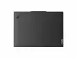 LENOVO THINKPAD T14 GEN6 14" 16GB/512GB BÄRBAR DATOR - Företagsdatorer - 199273948192 - 4