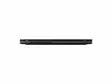 LENOVO THINKPAD T14 GEN6 14" 16GB/512GB BÄRBAR DATOR - Företagsdatorer - 199273948192 - 6