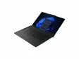 LENOVO THINKPAD T14 GEN6 14" 16GB/512GB BÄRBAR DATOR - Företagsdatorer - 199273948192 - 5