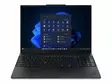 LENOVO THINKPAD E16 GEN 3 16" LAPTOP - Business Laptops - 199275200922 - 1