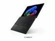 LENOVO THINKPAD T14 GEN7 14" 32GB/512GB INTEL CORE ULTRA 7 BÄRBAR DATOR - Företagsdatorer - 199275422232 - 7