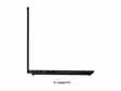 LENOVO THINKPAD T14 GEN7 14" 32GB/512GB INTEL CORE ULTRA 7 BÄRBAR DATOR - Företagsdatorer - 199275422232 - 4