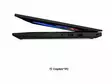 LENOVO THINKPAD T14 GEN7 14" 32GB/512GB INTEL CORE ULTRA 7 BÄRBAR DATOR - Företagsdatorer - 199275422232 - 6