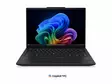 LENOVO THINKPAD T14 GEN7 14" 32GB/512GB INTEL CORE ULTRA 7 BÄRBAR DATOR - Företagsdatorer - 199275422232 - 2