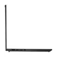LENOVO THINKPAD X13 GEN7 13.3" INTEL CORE ULTRA 7 32GB/512GB KANNETTAVA TIETOKONE - Yrityskannettavat - 199276653482 - 7