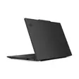 LENOVO THINKPAD X13 GEN7 13.3" INTEL CORE ULTRA 7 32GB/512GB KANNETTAVA TIETOKONE - Yrityskannettavat - 199276653482 - 4