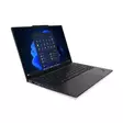 LENOVO THINKPAD X13 GEN7 13.3" INTEL CORE ULTRA 7 32GB/512GB KANNETTAVA TIETOKONE - Yrityskannettavat - 199276653482 - 3