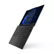 LENOVO THINKPAD X13 GEN7 13.3" INTEL CORE ULTRA 7 32GB/512GB KANNETTAVA TIETOKONE - Yrityskannettavat - 199276653482 - 6